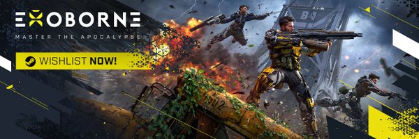 tobiassolem Profile Banner