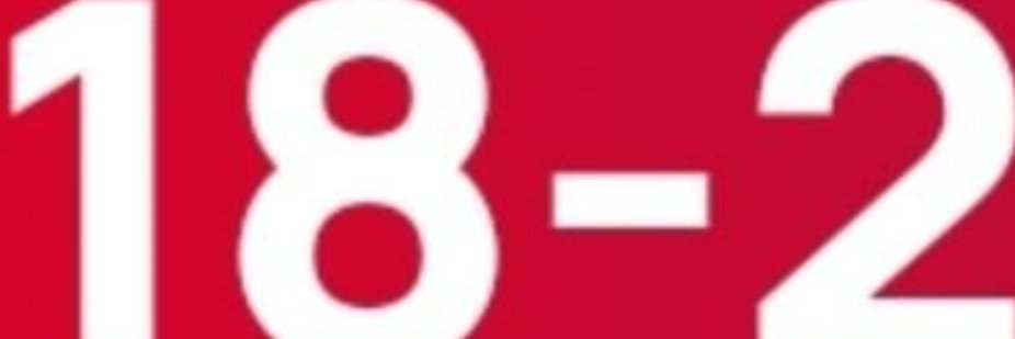 Red Luke 7 banner