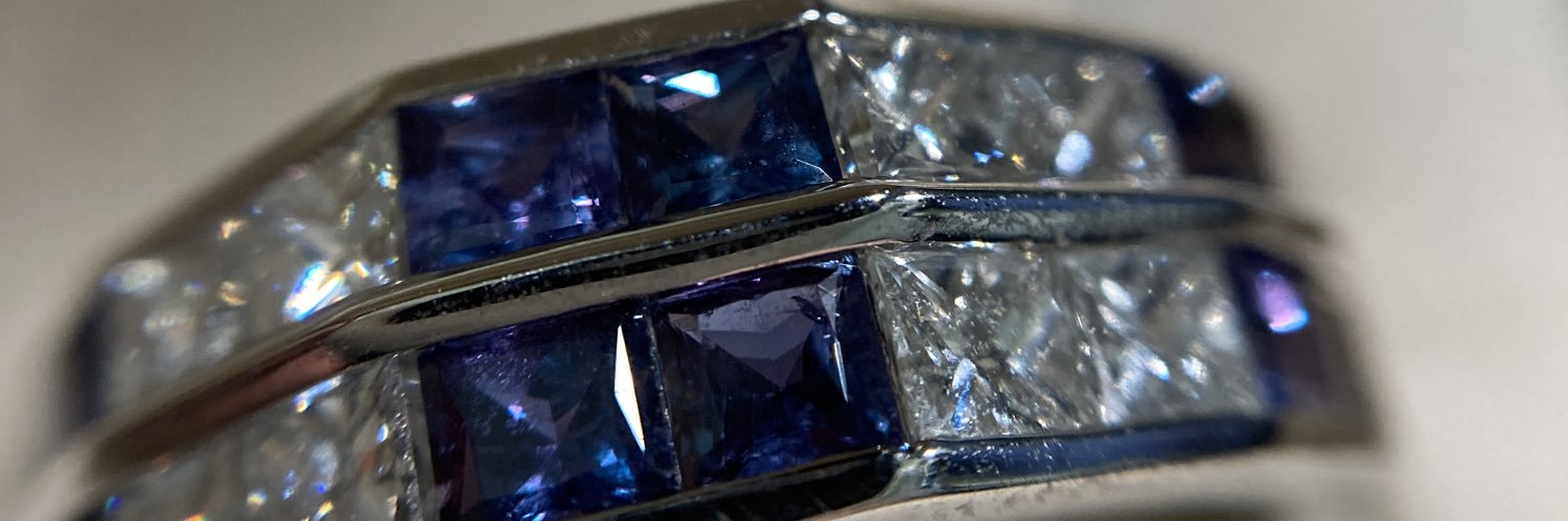 ELMAS(エルマス) banner