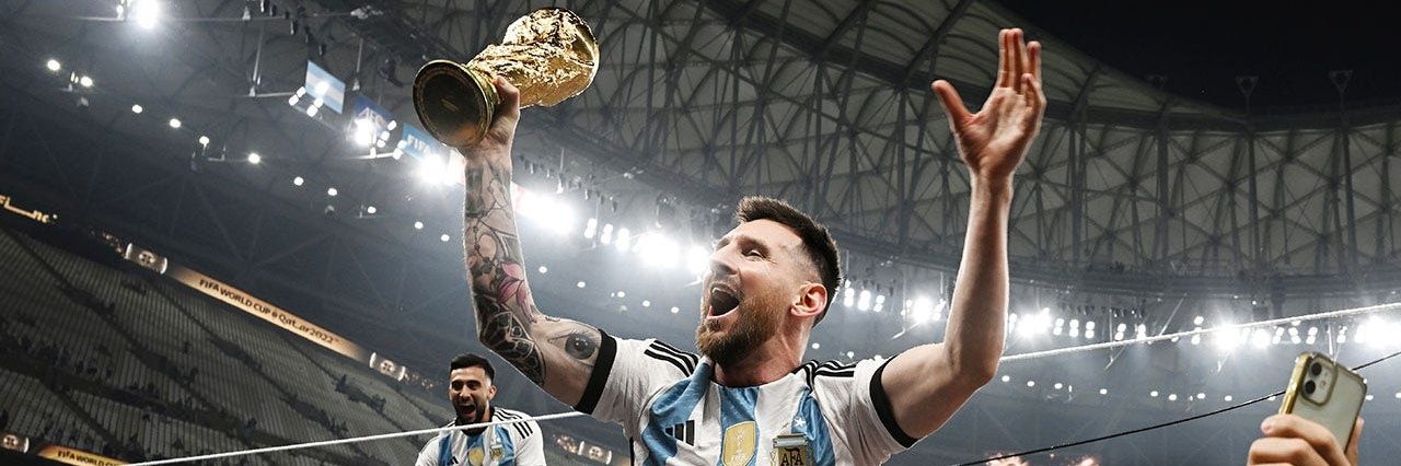 AlecZ173's profile banner image