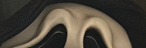 Rexx banner