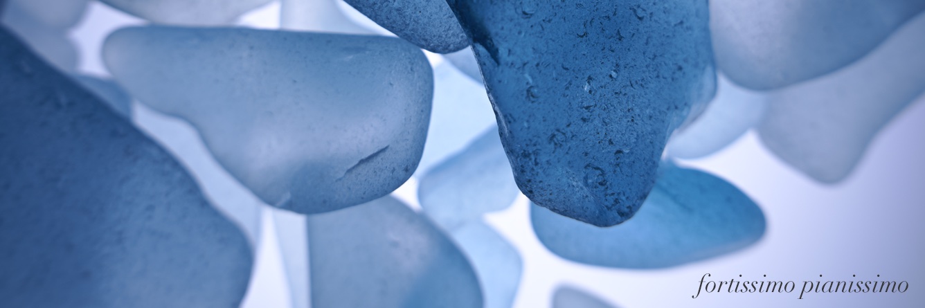 force_s's profile banner image