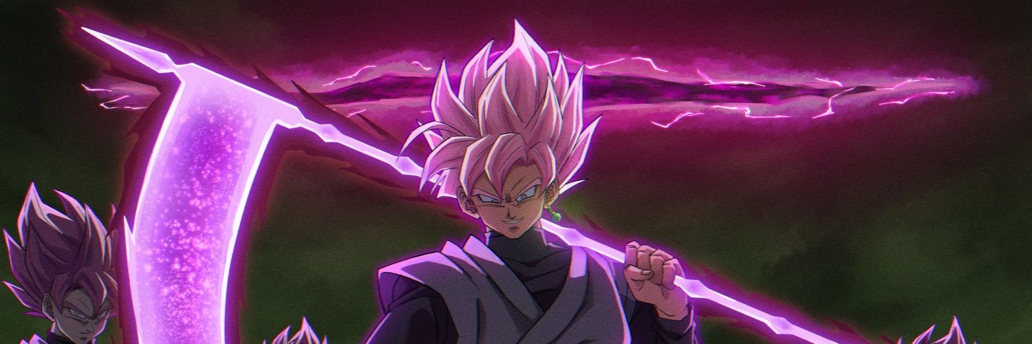ca_mionx's profile banner image