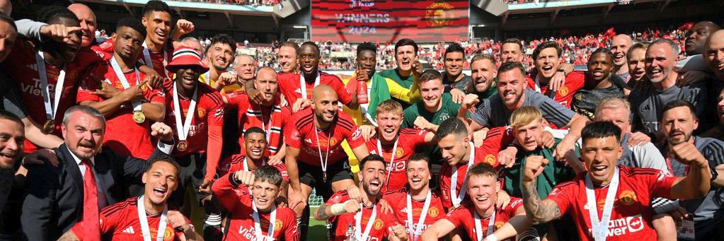 holty546's profile banner image
