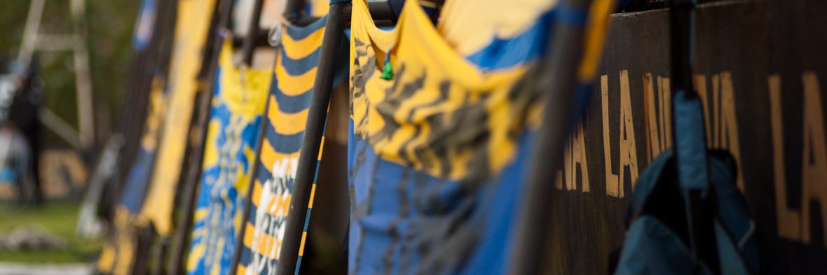 Sentimiento Bohemio banner