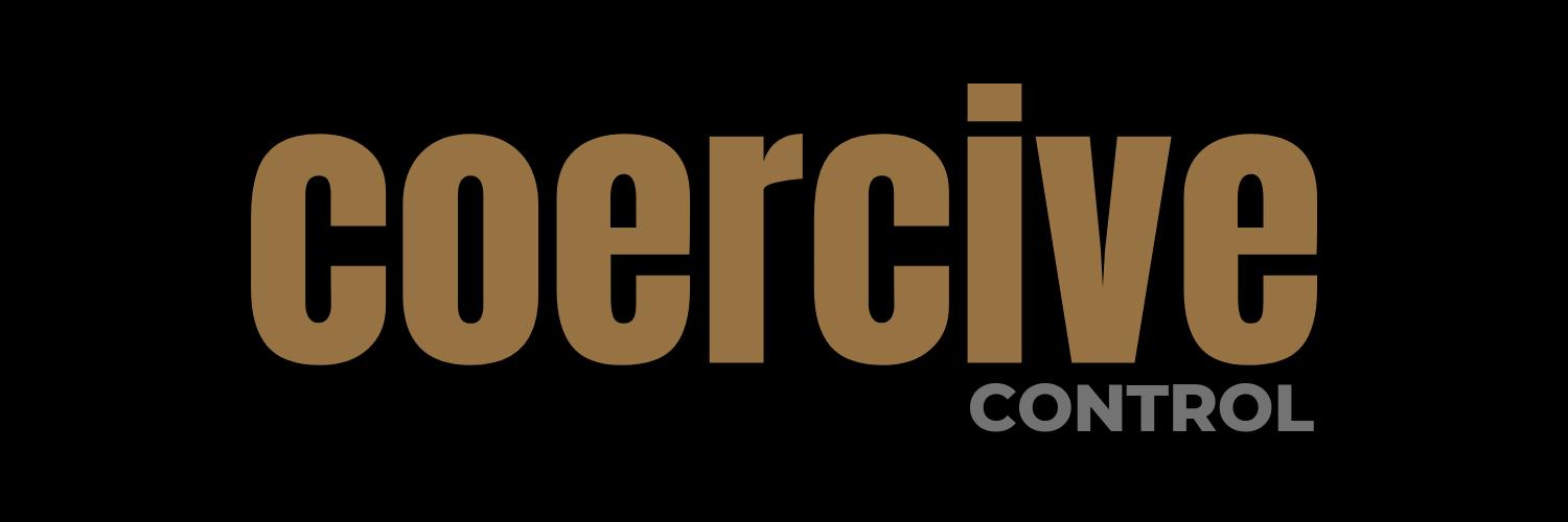 Post-Separation Control banner