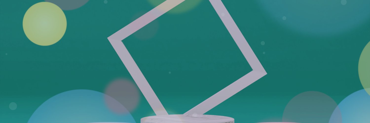 Harry23629709's profile banner image