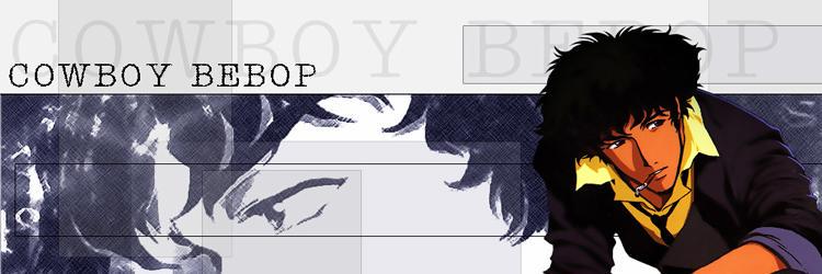 scul_night's profile banner image