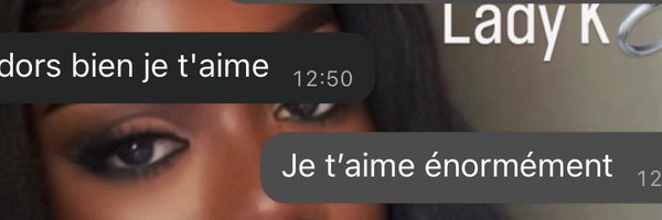 AntaDaveee Profile Banner