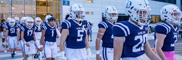 ant_martinez11 Profile Banner