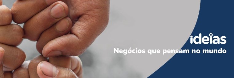 institutoideias's profile banner image