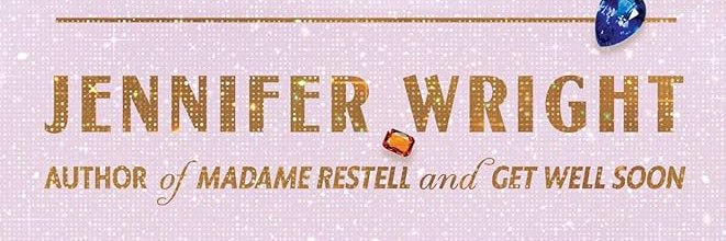 JenAshleyWright's profile banner image