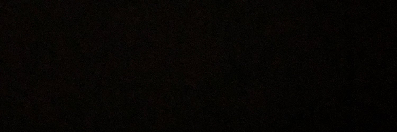 caparaselainee's profile banner image