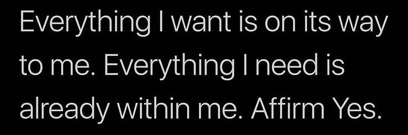 Mr. O 🇳🇬🇬🇭 ♌ banner