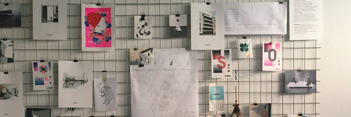 ilayliu's profile banner image