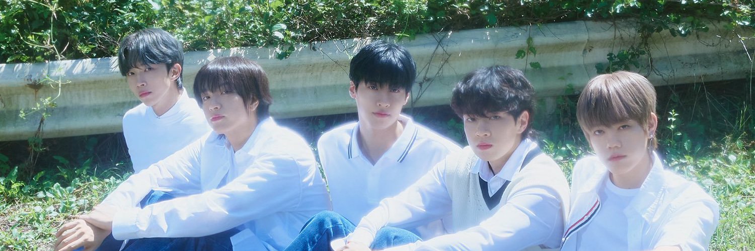 n.flying files banner