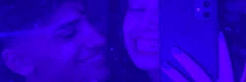 Piitanga4's profile banner image