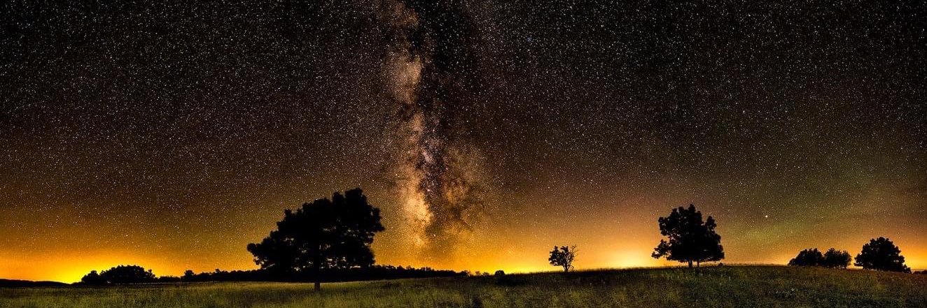 Aquarian Jack 🐓 banner