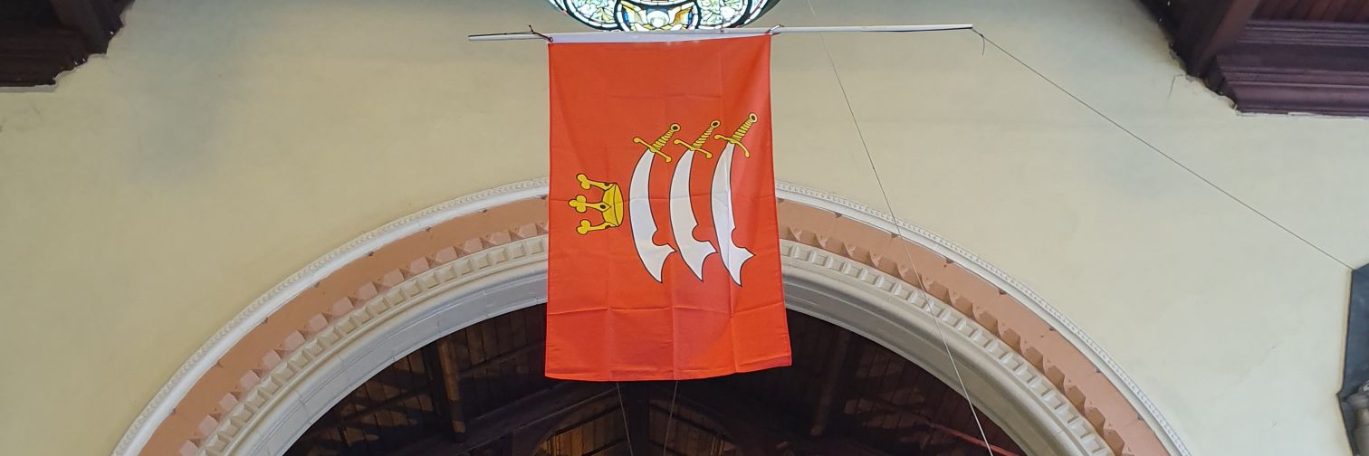 Middx1879's profile banner image