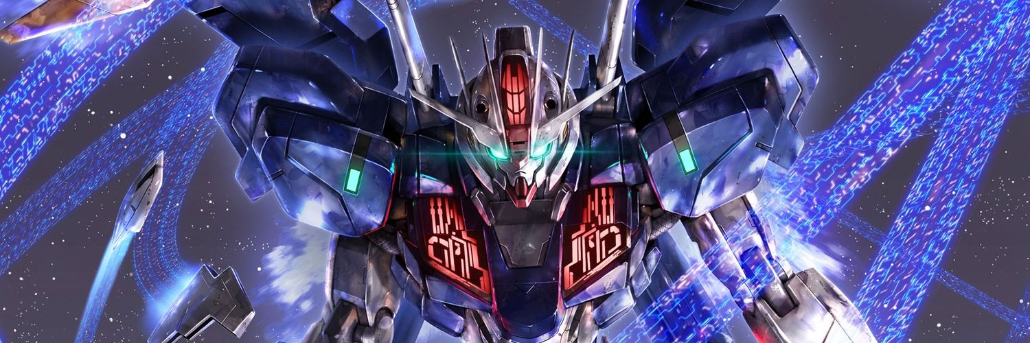 AbdnHsby's profile banner image