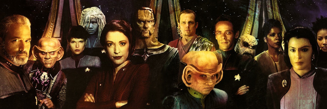 DS9Continuing's profile banner image