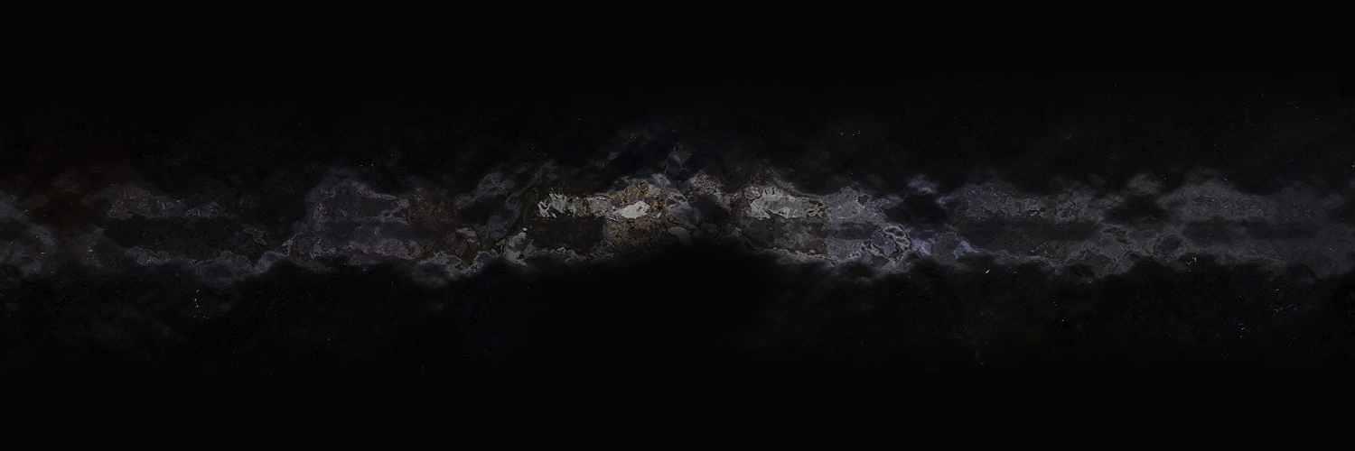 OCTΛVE RISING banner