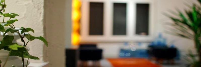 branch_studio's profile banner image