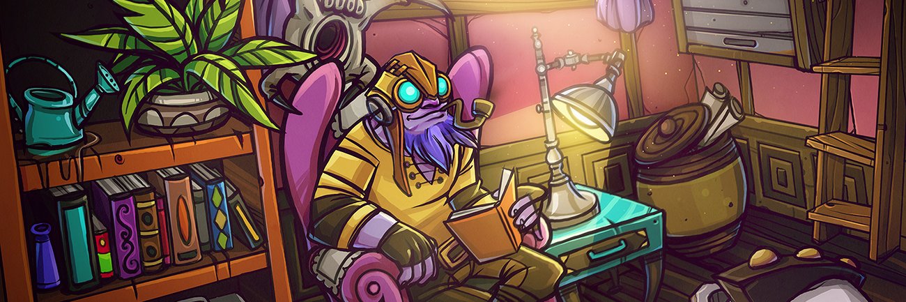 __Dexa_'s profile banner image