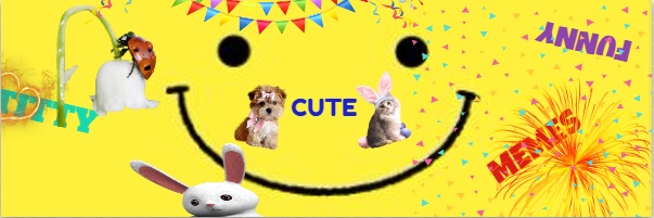 Interesting Channel's banner