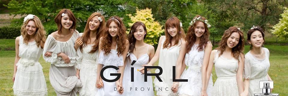 CindYoonA_'s profile banner image