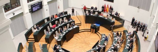 CabelloArantxa Profile Banner