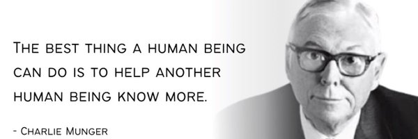 thekaizenbot Profile Banner