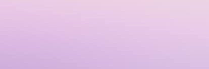 conannutt's profile banner image