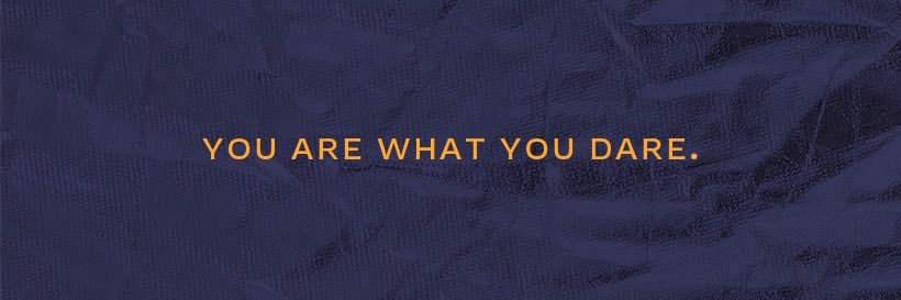 Beyond The Agency banner