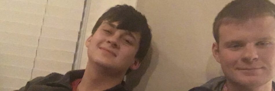 TannerJohnson0's profile banner image