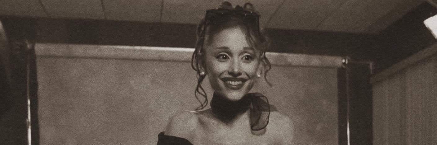 daisgeorgina_'s profile banner image