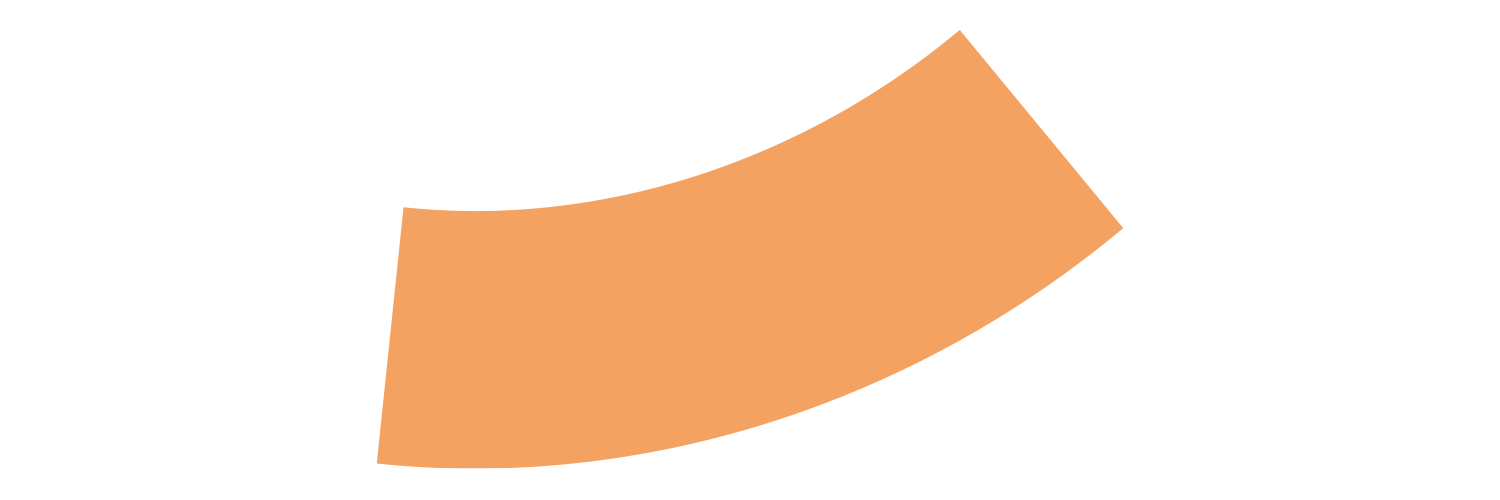 Agence Félix banner