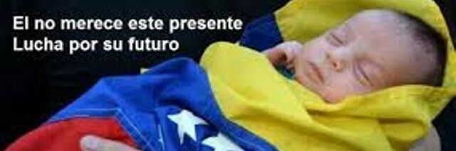 Mel Marcano ® banner
