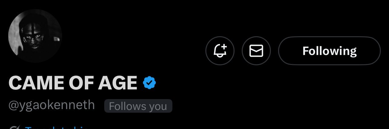 kojoitunes🪼 banner