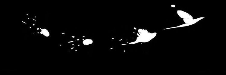 BaneMelio's profile banner image