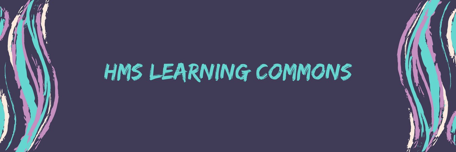 Audra Quetzal banner