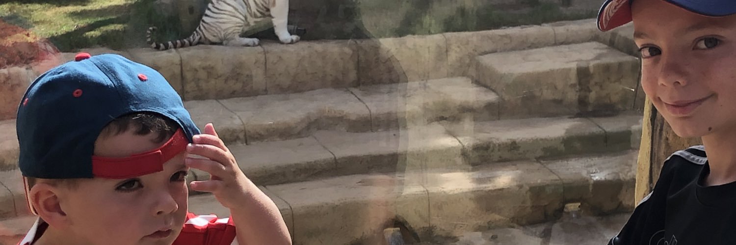 CastaJade's profile banner image