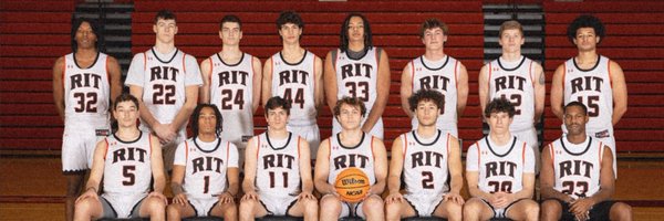 RITMBB Profile Banner