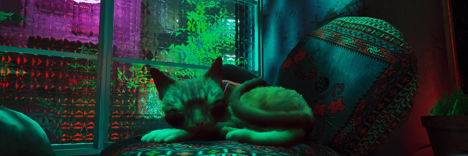 minervuwu's profile banner image