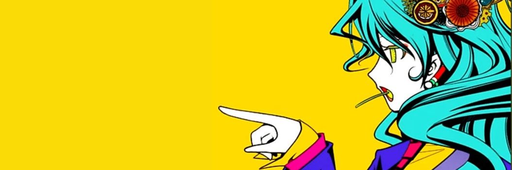 rabit_LA's profile banner image