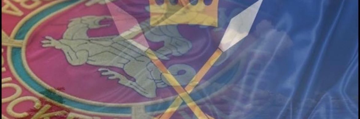 TLG banner
