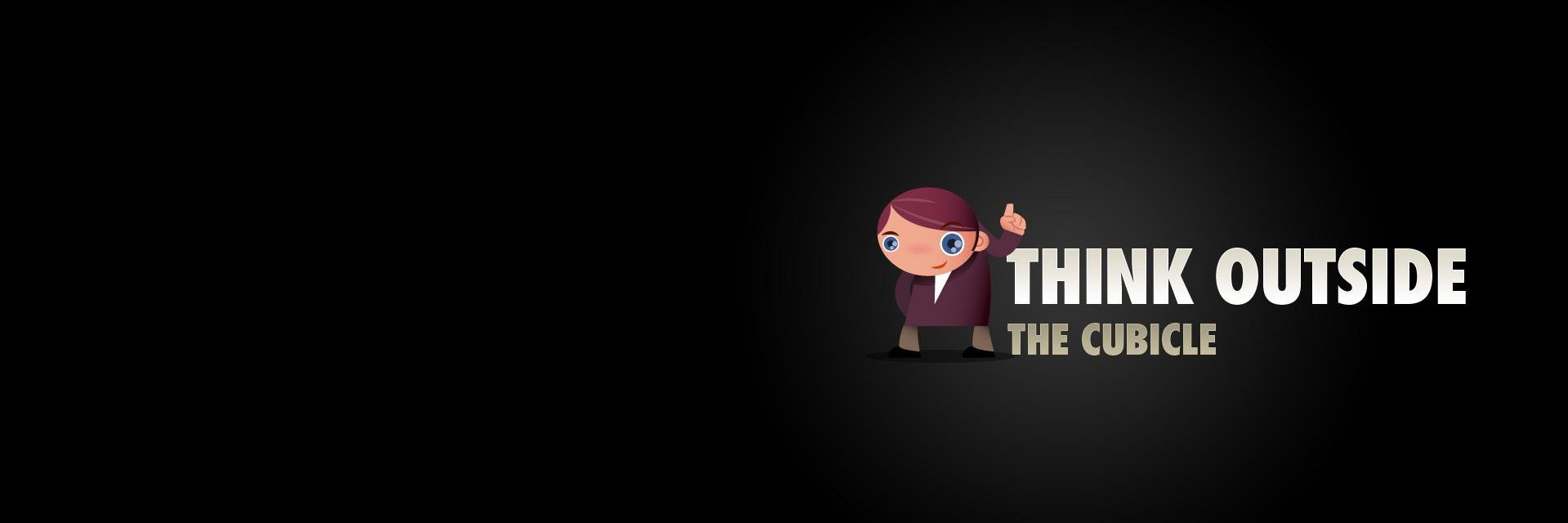sumitabhb's profile banner image