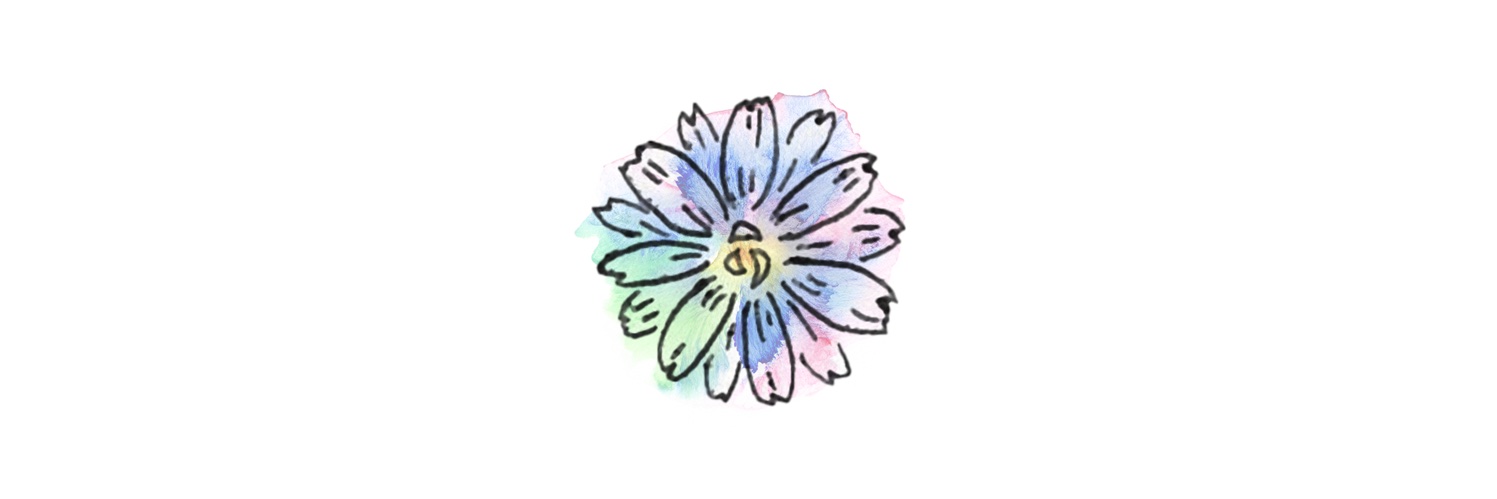 sekies's profile banner image