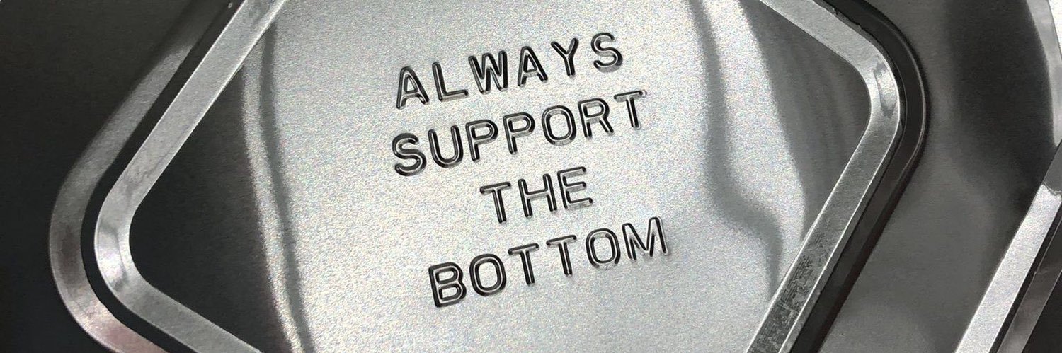 🔞Nuka’s Nudes🔞 banner