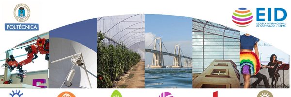 EID_UPM Profile Banner